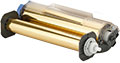 Foil Cartridge