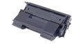 Toner Cartridge