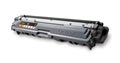 Toner Cartridge