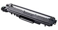 Toner Cartridge