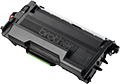 Toner Cartridge