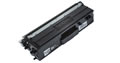 Toner Cartridge