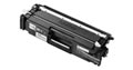 Toner Cartridge