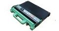 Waste Toner Box