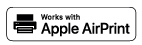 AirPrint_en