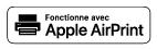 AirPrint_fr