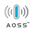 AOSS