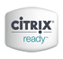 CitrixReady