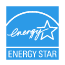 EnergyStar