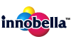 Innobella