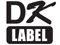 DKLABEL