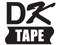 DKTAPE