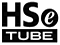 HSeTUBE