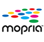 Mopria