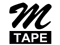 mTAPE