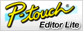 P-touchEditorLite