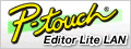 P-touchEditorLiteLAN