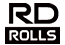 RDROLL