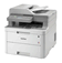 DCP-L3551CDW