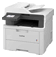 DCP-L3560CDW