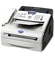 FAX-2820