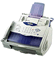 FAX-2850