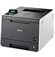 HL-4570CDW