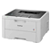 HL-L3220CDW