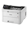 HL-L3270CDW