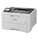 HL-L3280CDW