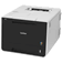 HL-L8350CDW