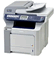 MFC-9840CDW