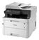 MFC-L3750CDW