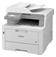 MFC-L8390CDW