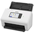 Document Scanner