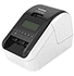 Label Printer (QL/TD)