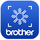 Brother My Design Snap