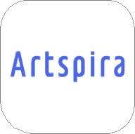 Artspira