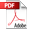 PDF icon