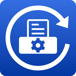 Auto Pull Configuration