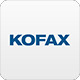 KOFAX